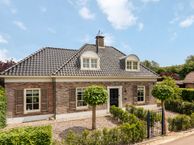 Rosmolen 13, 7587 RP de Lutte