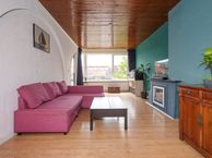 Rotterdamsedijk 234-A, 3112 BM Schiedam