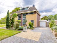 Middenlaan 119, 9571 CH 2e Exloërmond