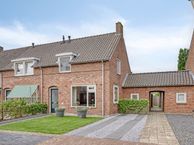 Prinsessenstraat 15, 7591 GC Denekamp