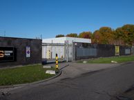 Wormerweg 4-G1, 1311 XB Almere