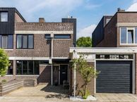 Groenoord 394, 2401 AN Alphen aan den Rijn