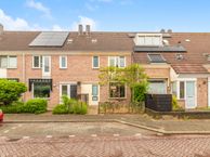 Lunenburg 6, 1965 NZ Heemskerk