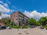 Willem de Mérodestraat 63, 1382 TC Weesp