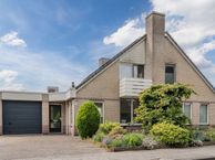 Kluft 134, 7943 LR Meppel