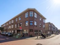 Watervlierstraat 62, 2563 PZ Den Haag