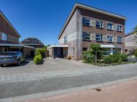 Vlet 5, 9801 RJ Zuidhorn