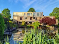 Componistenlaan 172, 2807 HE Gouda