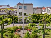 Gesloten Stad 8, 3823 DP Amersfoort