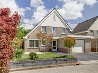 Gele Varaan 30, 1704 TJ Heerhugowaard