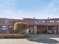 Schout van Wijkstraat 5, 5251 TR Vlijmen