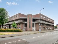 Zuidende 48, 5701 KZ Helmond