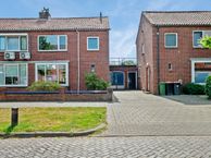 Industriestraat 205, 7553 CP Hengelo (OV)