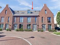 Rozenhofstraat 44, 4125 XH Hoef en Haag