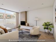 Kapershoek 34, 3085 EE Rotterdam