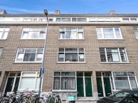 Groen van Prinstererstraat 89-A02, 3038 RE Rotterdam