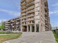 Nieuwe Osdorpergracht 482-E, 1068 HV Amsterdam