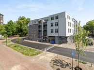 J.F. Kennedylaan 6-C, 4811 ET Breda