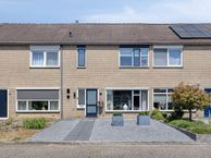 Akkermaten 12, 7591 HA Denekamp