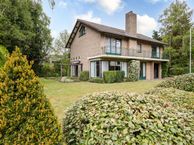 van Hogendorplaan 10, 5631 AK Eindhoven