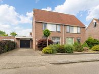 Nicolaas Maesstraat 18-A, 7545 CE Enschede