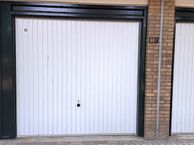 Malvert 6821, 6538 EP Nijmegen