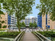 Bankstede 11, 3431 HN Nieuwegein