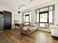 Veelaan 36, 1019 CL Amsterdam