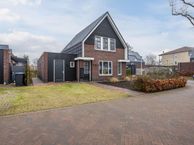 Bisschopstraat 10, 7595 AT Weerselo