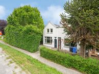 Oudedijkse Schiekade 45, 3043 LA Rotterdam