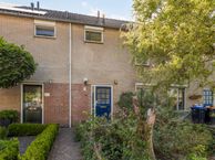 Staringplein 6, 7103 ZX Winterswijk