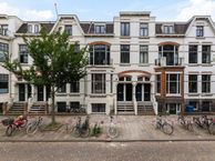 Venestraat 7-A, 8011 GJ Zwolle