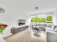 Burgemeester Van Haarenlaan 875-B, 3119 GD Schiedam