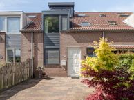 De Wering 35, 1511 HA Oostzaan