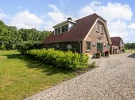 Wolsbergerweg 18, 3781 PE Voorthuizen