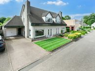 Doorniksland 6, 3871 RS Hoevelaken