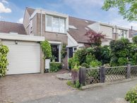 Krokushof 10, 5342 BV Oss