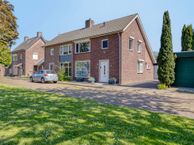 Burgemeester van der Weidenlaan 56, 5741 AV Beek en Donk