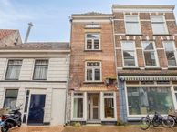 Oudestraat 169, 8261 CL Kampen