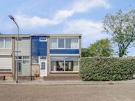 Mauritsstraat 10, 4461 TA Goes