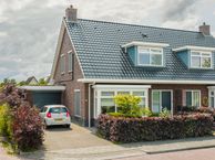 De Dobbe 13, 9137 RD Easternijtsjerk