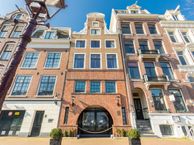 Prinsengracht 514-A, 1017 KJ Amsterdam