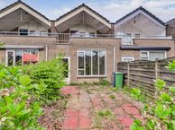 Kriekenhof 48, 4337 LJ Middelburg