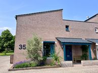 Derde Morgen 35, 5233 NL Den Bosch