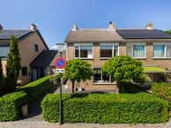 Gravin Sabinastraat 47, 3284 AN Zuid-Beijerland