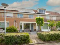 Jacques Bloemhof 112, 1628 VR Hoorn (NH)