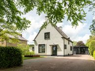 Harddraversweg 28, 8501 CN Joure