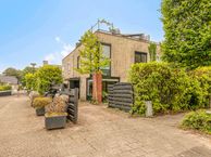 Haya van Someren-Downerstraat 3, 1067 WP Amsterdam