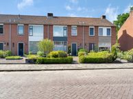 Wolterinksweg 69, 7448 AG Haarle (Gem. Hellendoorn)