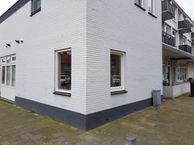 Nassauplein 2, 5531 HK Bladel
